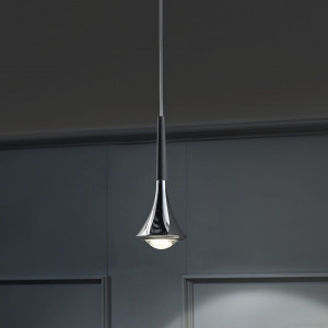 Studia Italia Design Rain SO 156012 подвесной светильник