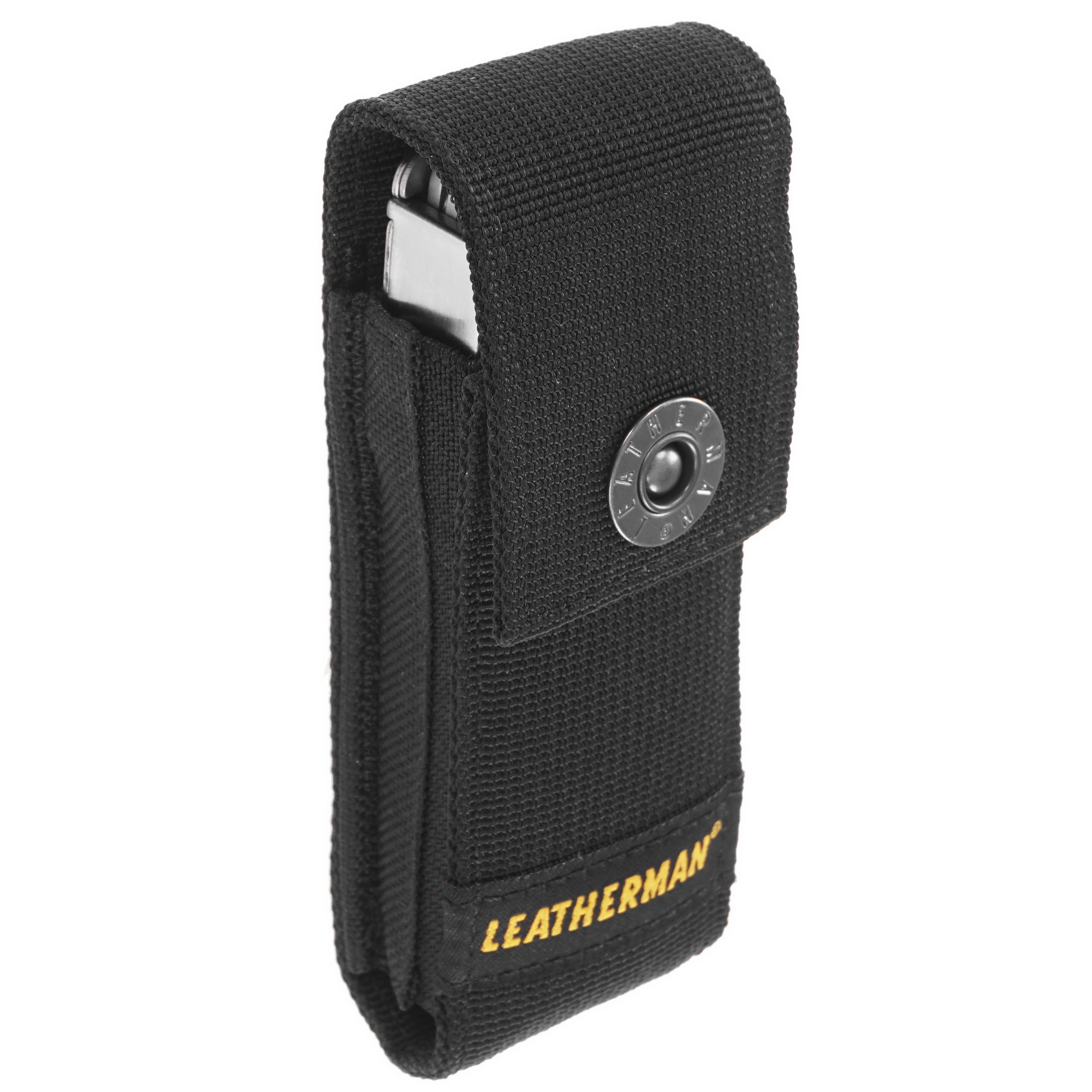 Мультитул Leatherman SuperTool 300 9989306 STDN-0138884 - Вид №6