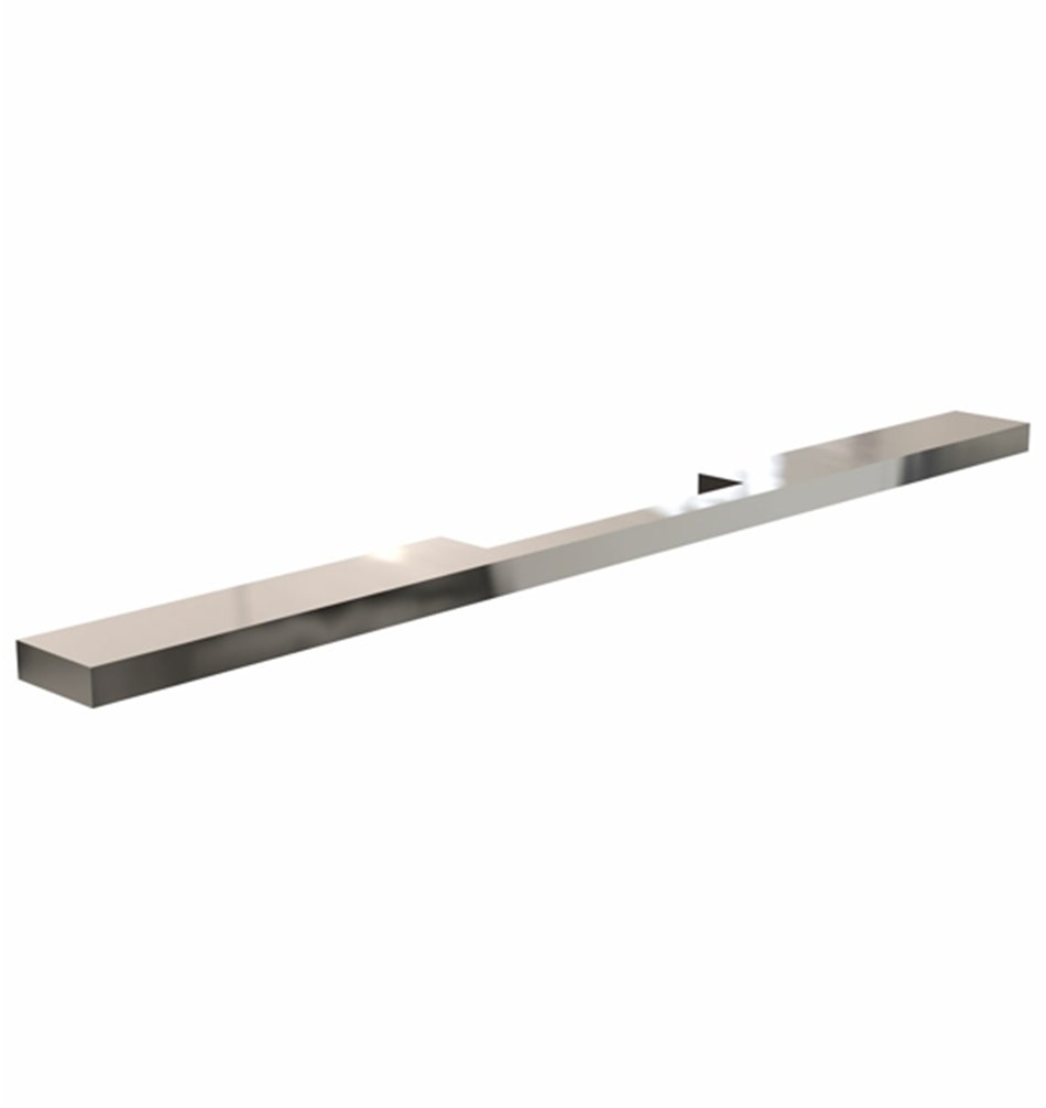 FROST ARKI + ® 352 » симметричный sun-id-1965450 - Вид №2