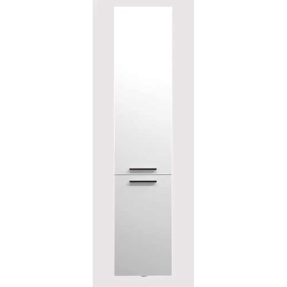 Пенал для ванной Santreyd Mini - компактное решение для хранения 88215299 Мини STLM-0076933