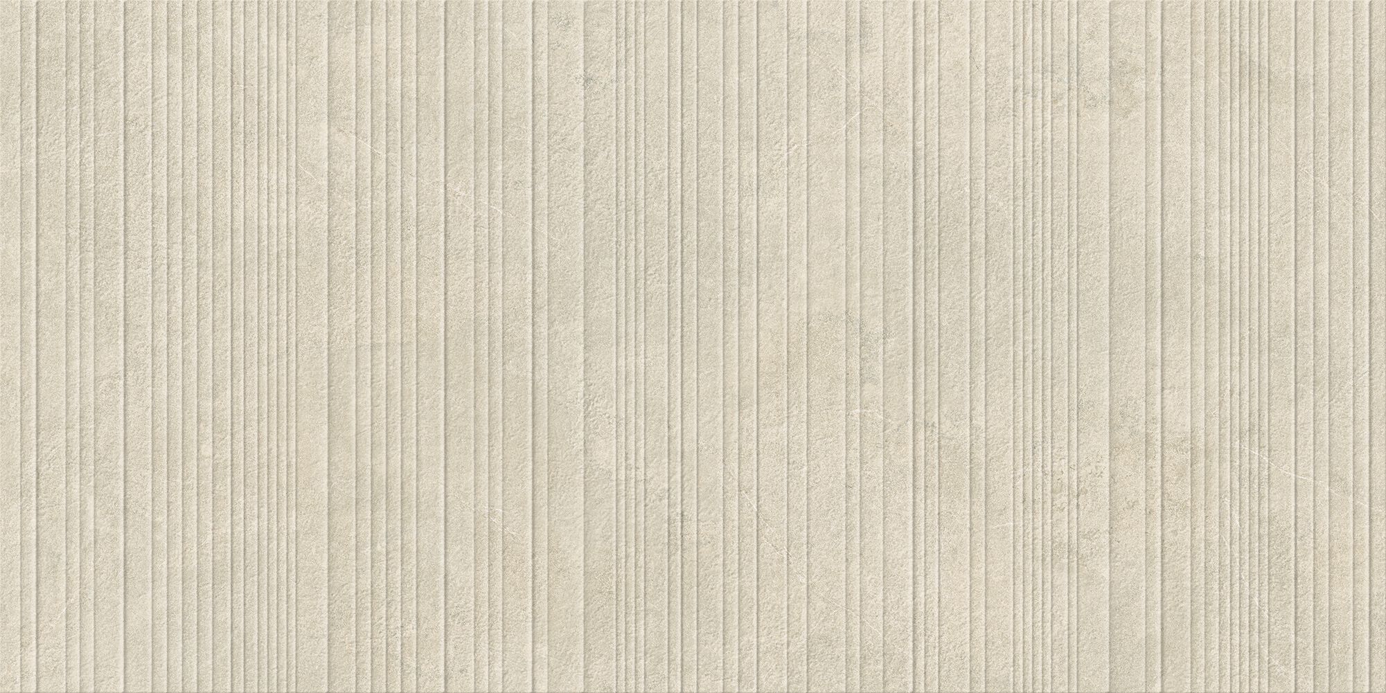 Пол / облицовка керамогранита с эффектом камня Marca Corona Arkigeo ARCH-00072282 - Вид №17