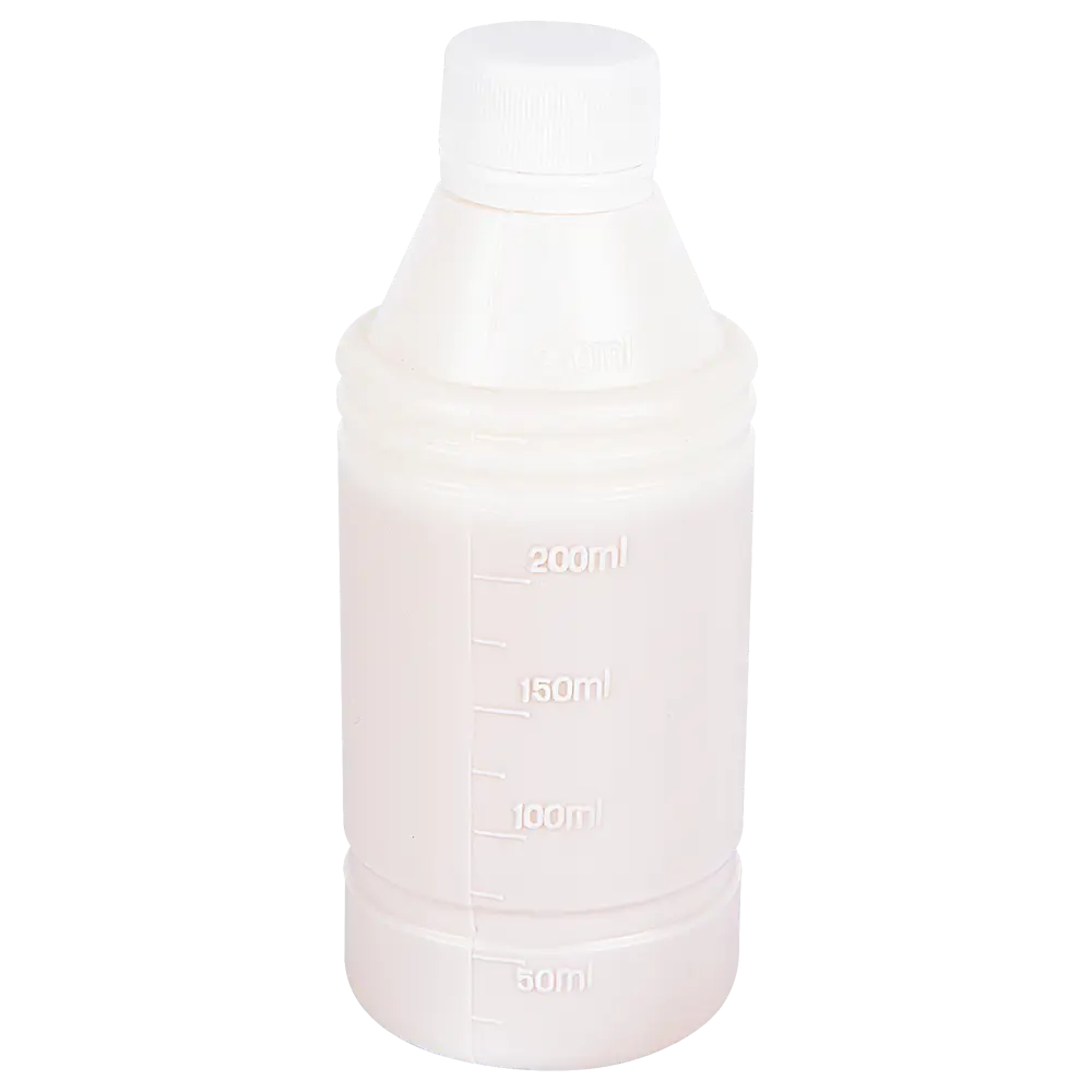 Поршневой компрессор Kronwerk 24 л с прямой передачей 89391549 STLM-1400210 - Вид №13