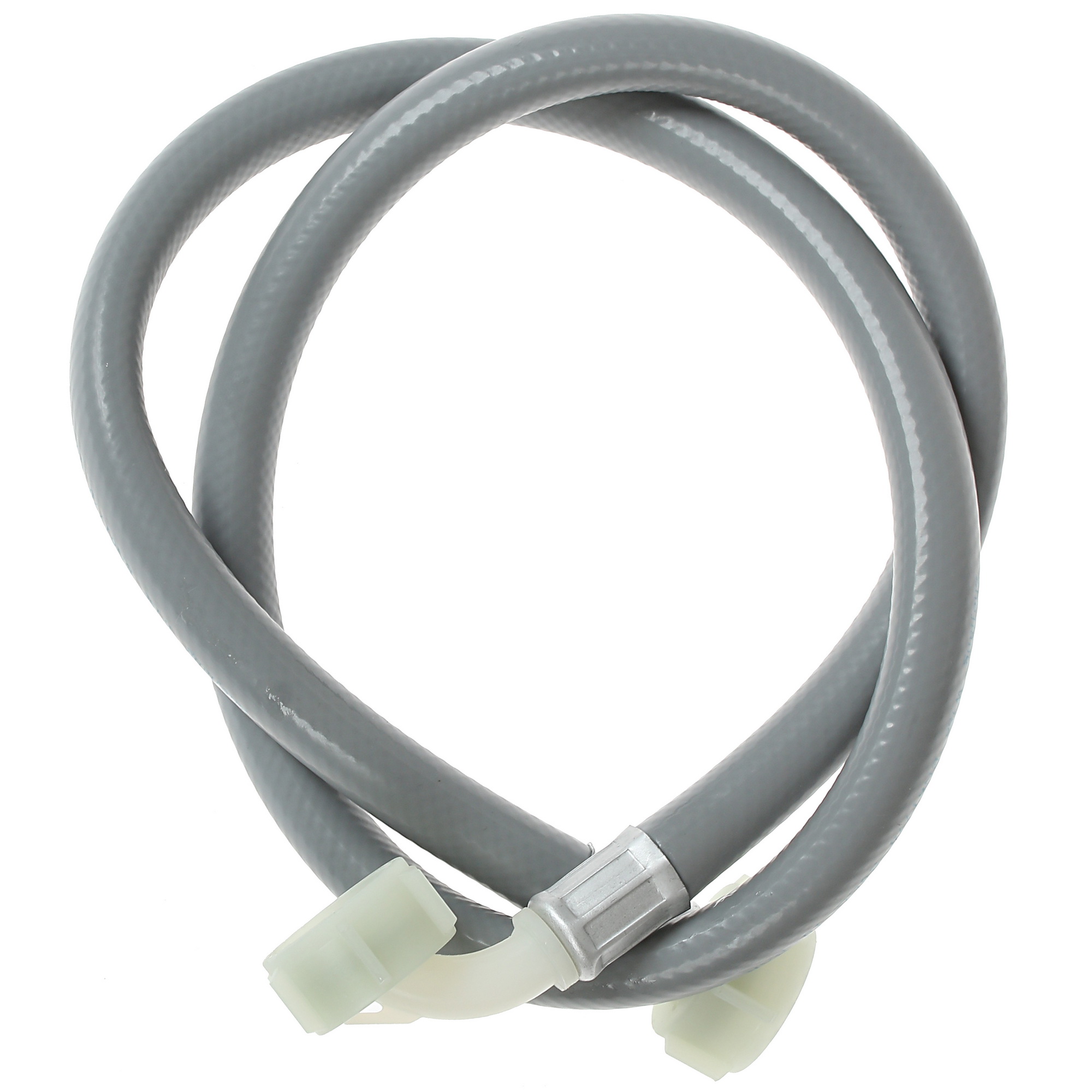 5345258 Стиральная машина Korting KWM40B1060 белый STDN-0037721 - Вид №8