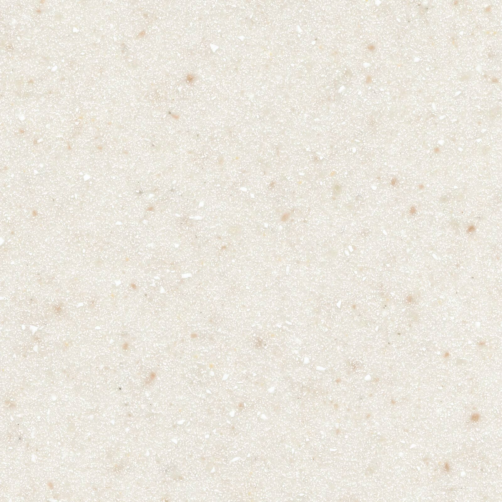 Индивидуальный душевой поддон Corian® RILUXA SAGITTA ARCH-00076917 - Вид №55