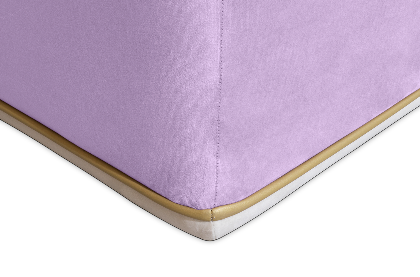 CIST746 Диваны детские Радуга Circu  - Вид №3