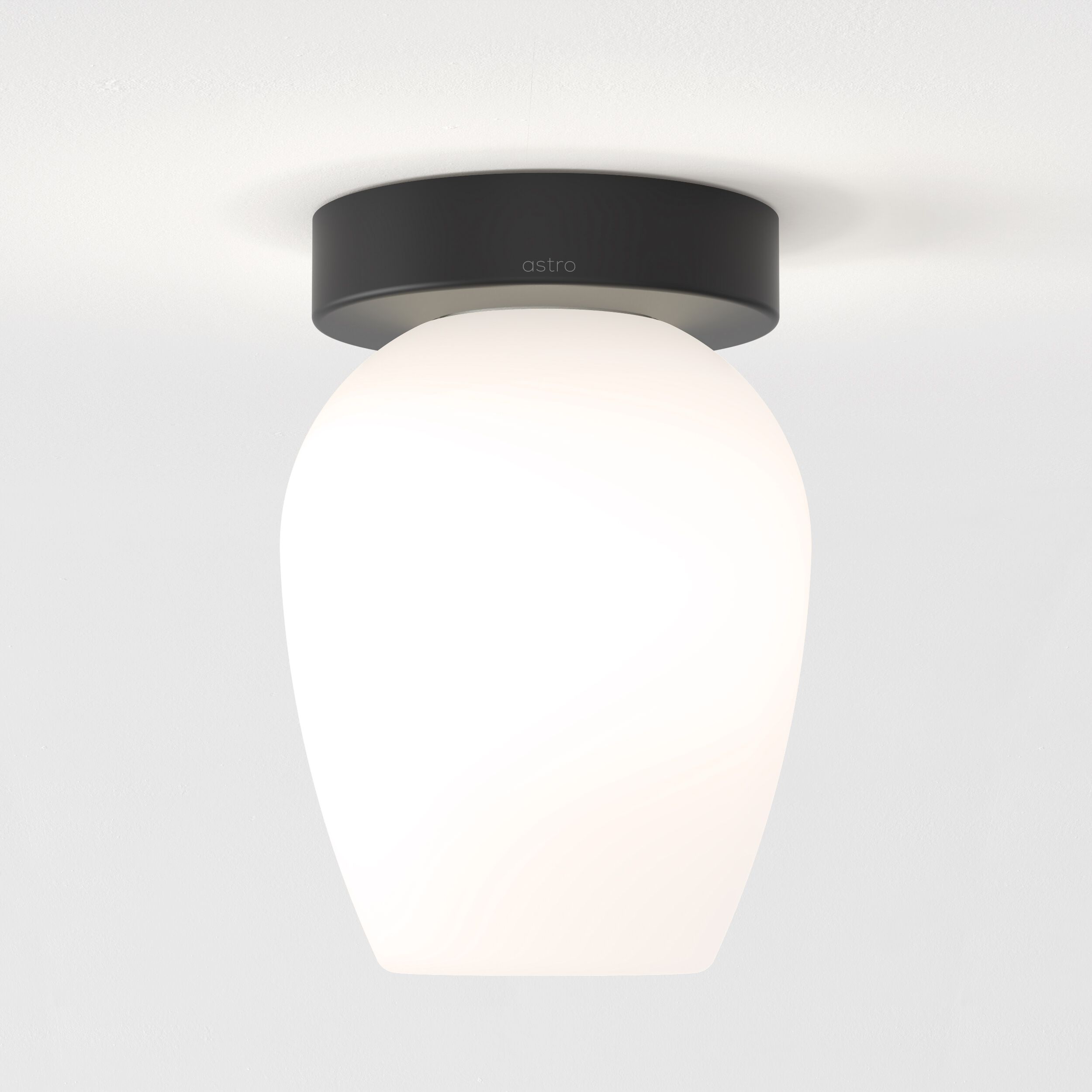 Стальной потолочный светильник Astro Lighting Tacoma ARCH-00109732 - Вид №14