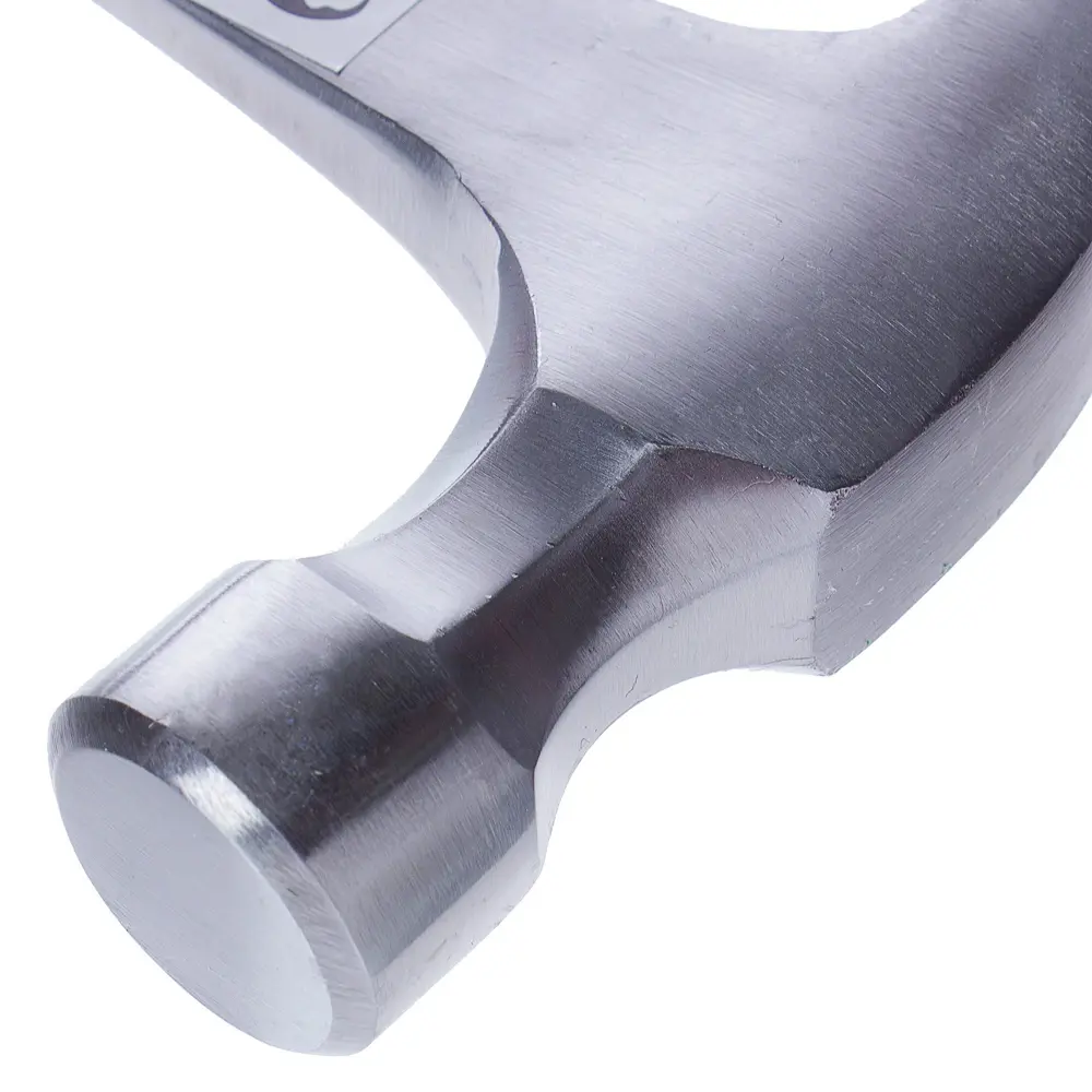 STLM-2043838 Молоток кухонный Matrix Китай  - Вид №2