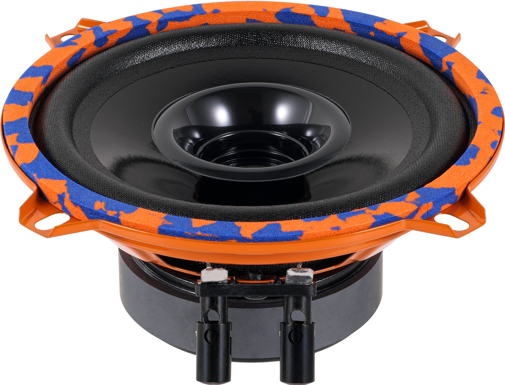 9285908 Среднечастотная акустическая система DL Audio Gryphon Lite 130 V.3 STDN-0122135