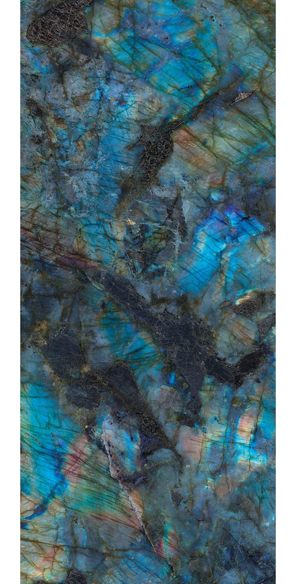 Мраморный пол / покрытие EmilCeramica Lumia Marble Tele ARCH-00050439 - Вид №7