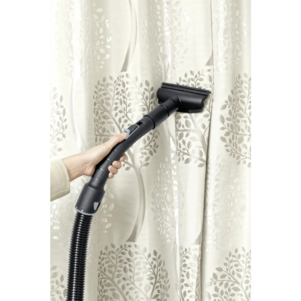 Комплект принадлежностей для пылесоса Karcher VC 2.863-255.0 8 шт STLM-2047684 - Вид №16