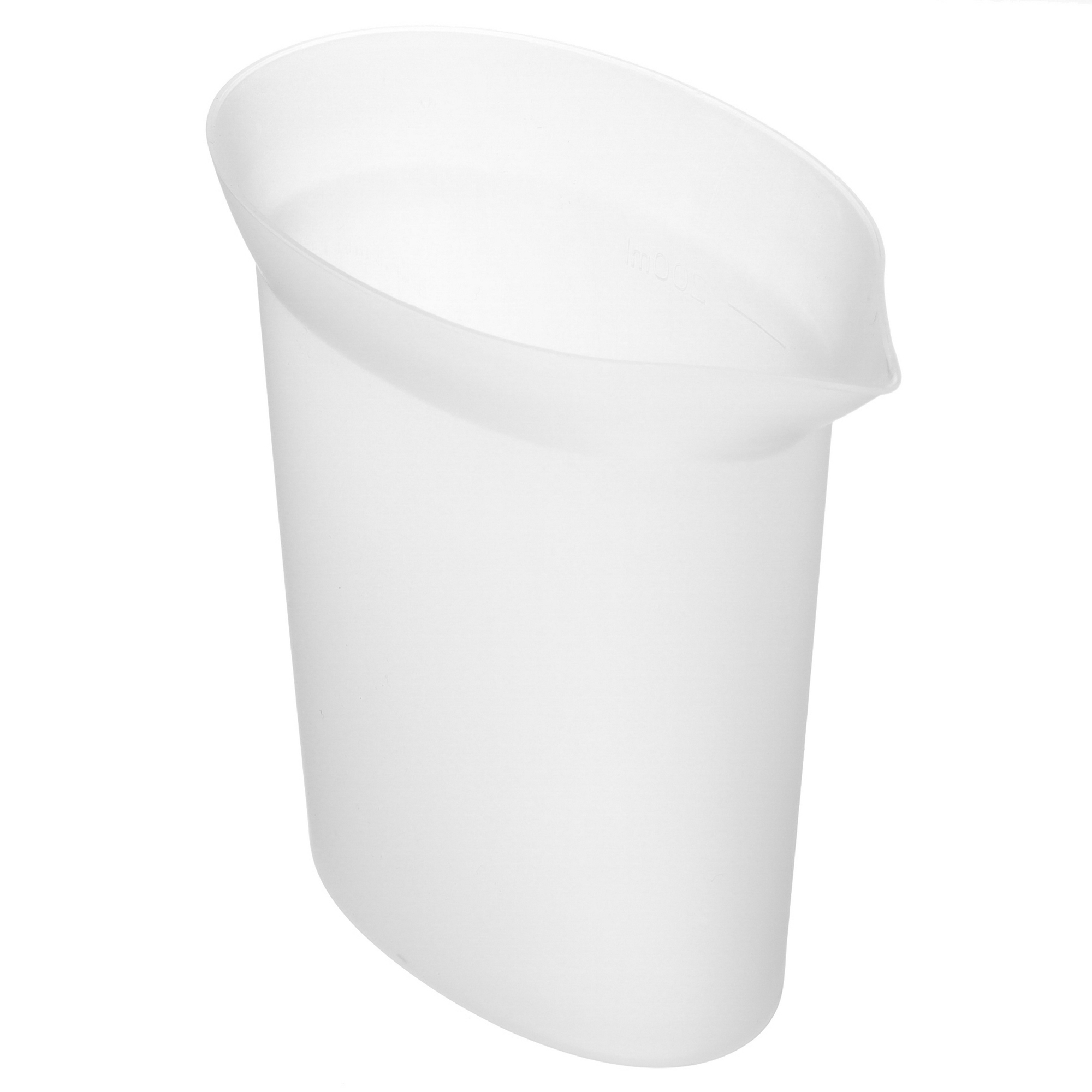 9016327 Отпариватель DEXP HJ-1200H фиолетовый STDN-0093613 - Вид №9