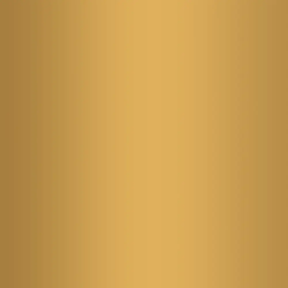Пленка матовая Duomatt 0.50x2 м цвет золото 83972683 STLM-2131620 Santreyd 