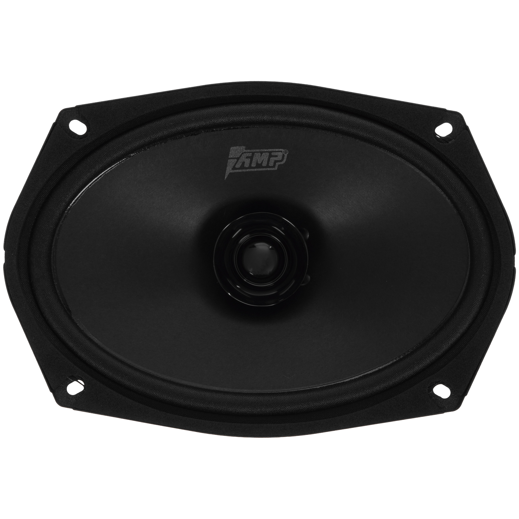 9248175 Широкополосная акустическая система AMP PROMO FR69 v3 STDN-0048244 - Вид №1