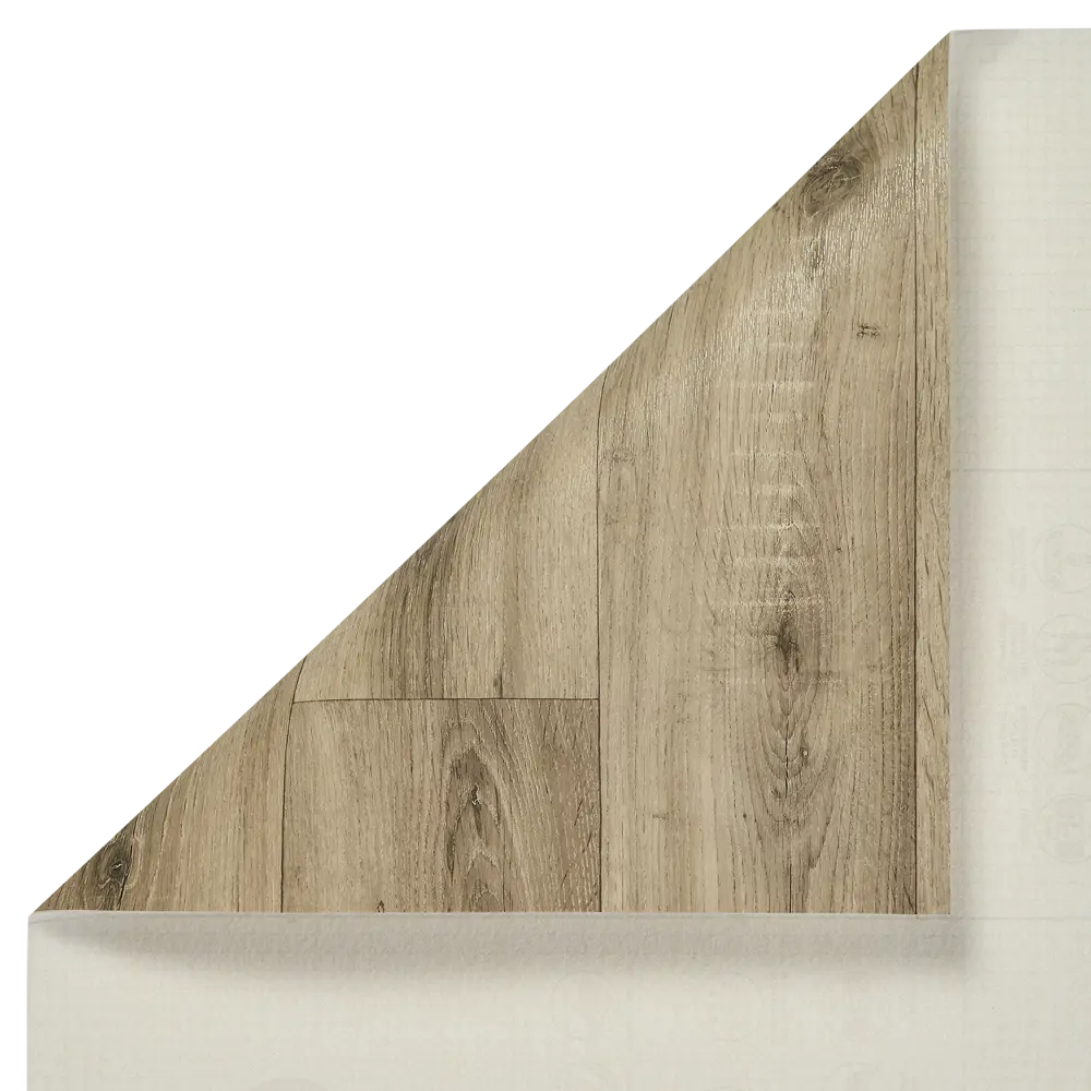 Линолеум полукоммерческий KREAFORTA «Веттерн» 32 класс 3 м STLM-2055948 - Вид №3