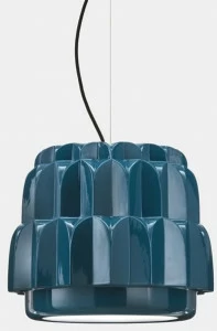 Il Fanale Подвесной светильник из керамики Babette
