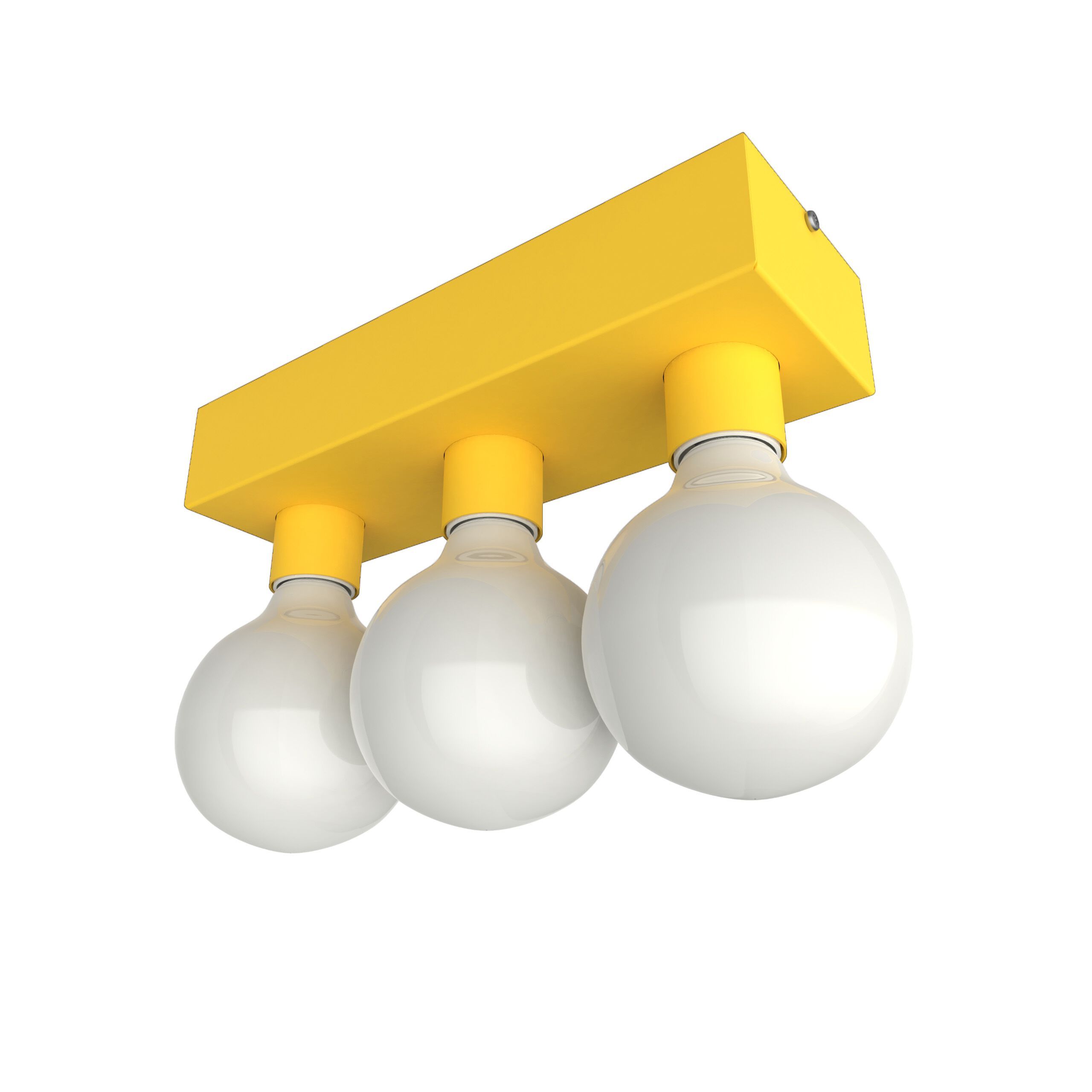 Светодиодный потолочный светильник WayPoint Бостон ARCH-00091221 - Вид №31