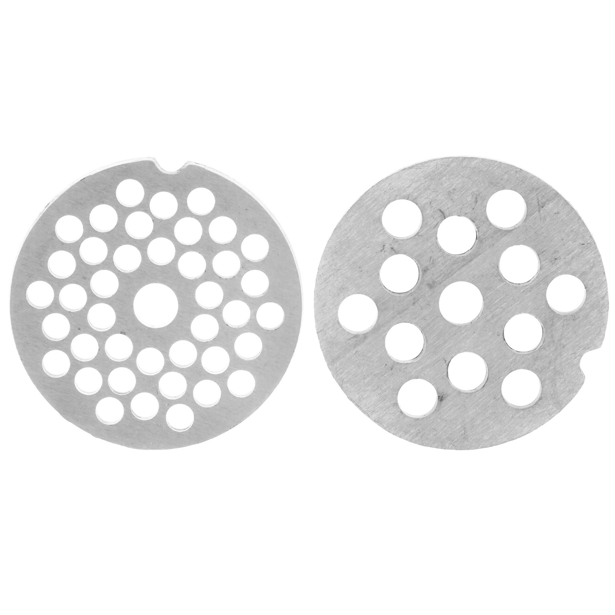 5350697 Набор насадок для мясорубок Аксион MCO00060052 STDN-0029935 - Вид №1