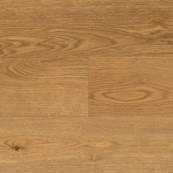 Дубовый паркет Woodco подпись ARCH-00100282 - Вид №43