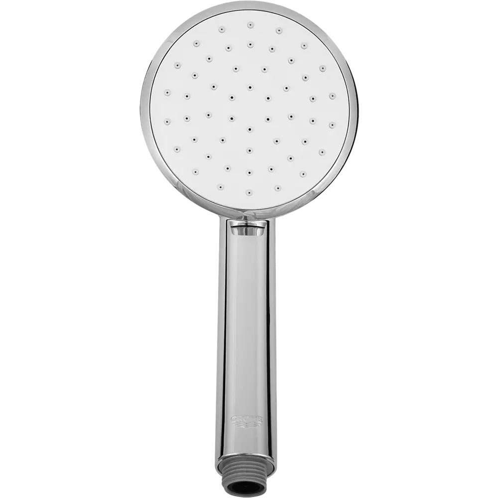 Лейка для душа Grohe Tempesta Cosmopolitan 1 режим цвет хром STLM-2035925 - Вид №1