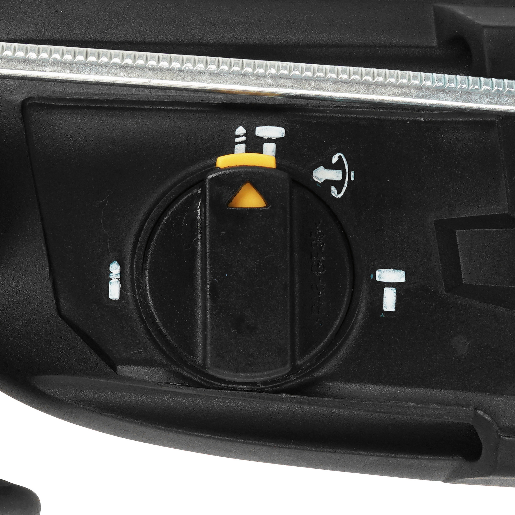 Перфоратор Procraft BH1400DFR 9277908 STDN-0149991 - Вид №4