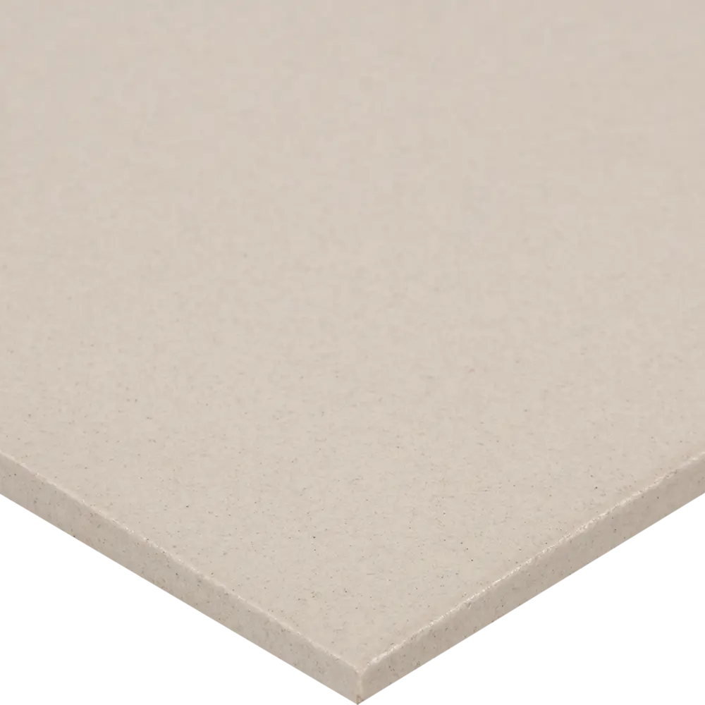 Керамогранит Ecogres EM01 30x30 см 1.53 м² цвет бежевый EcoGamma STLM-2059826 - Вид №2