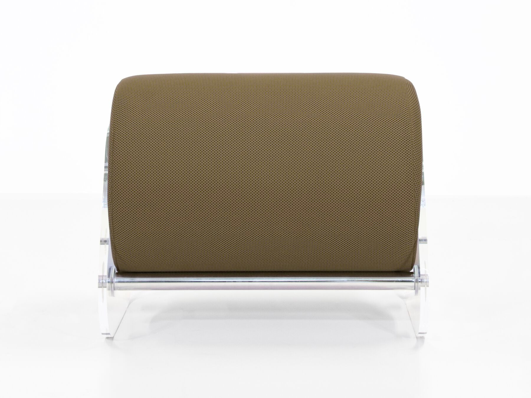 Пуф KUUMO ARCH-00016650 - Вид №1