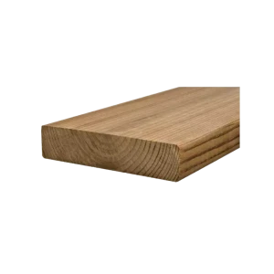 Планкен 19x92x1000 мм хвоя прямой 89412836 STLM-2025478