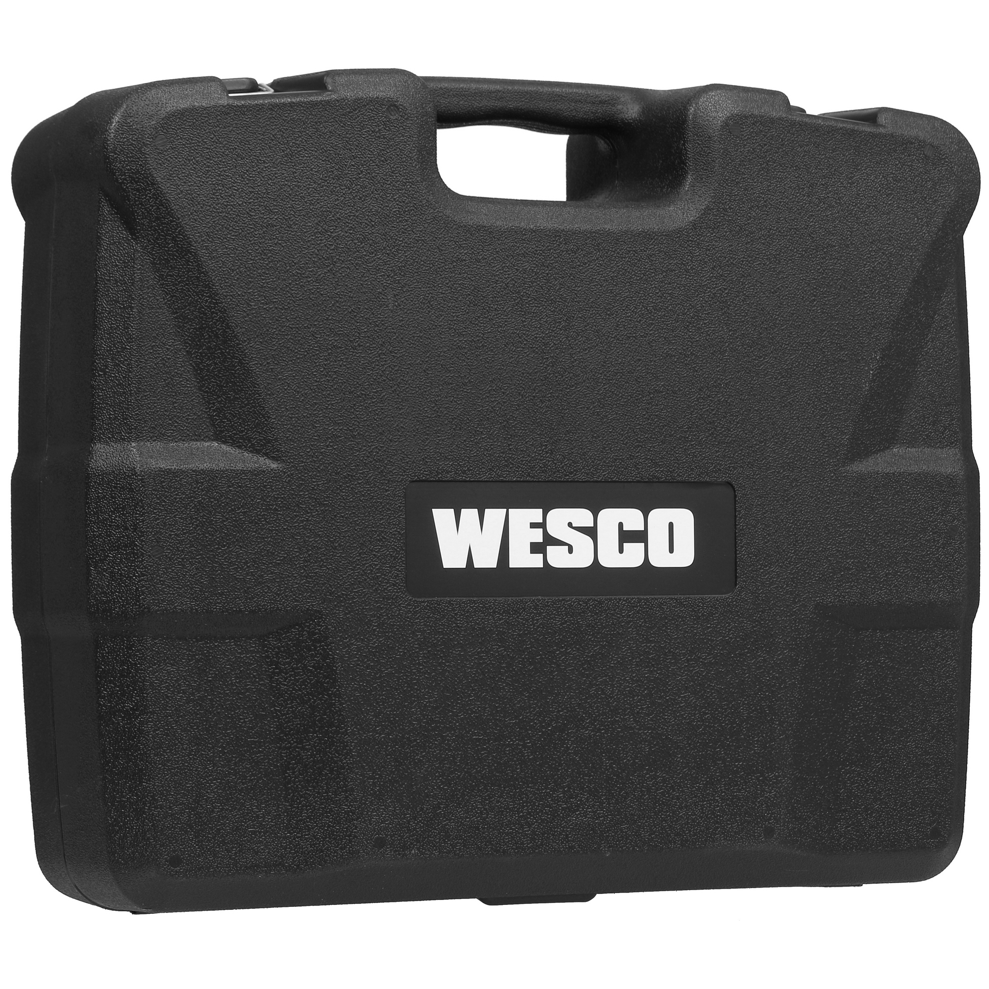 Перфоратор Wesco WS3202K 5094312 STDN-0073822 - Вид №6