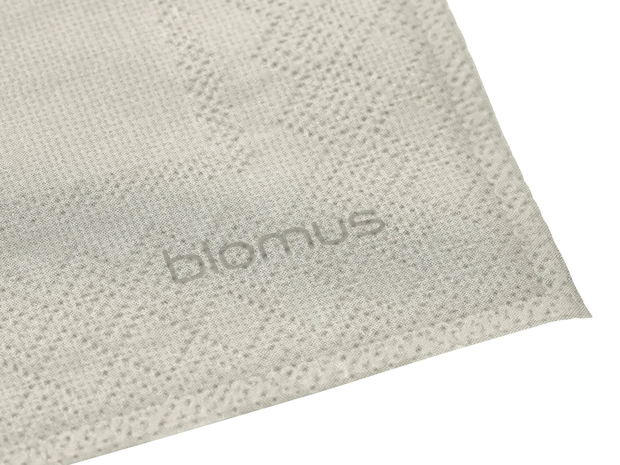 Бумажная салфетка blomus PAPIR ARCH-00051344 - Вид №9
