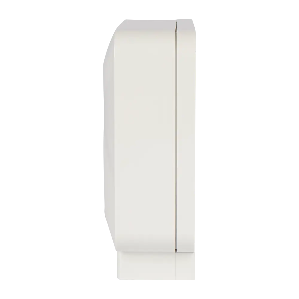 Клеммная коробка SYSTEME ELECTRIC для электроплит и духовых шкафов 82094915 STLM-0018868 - Вид №4