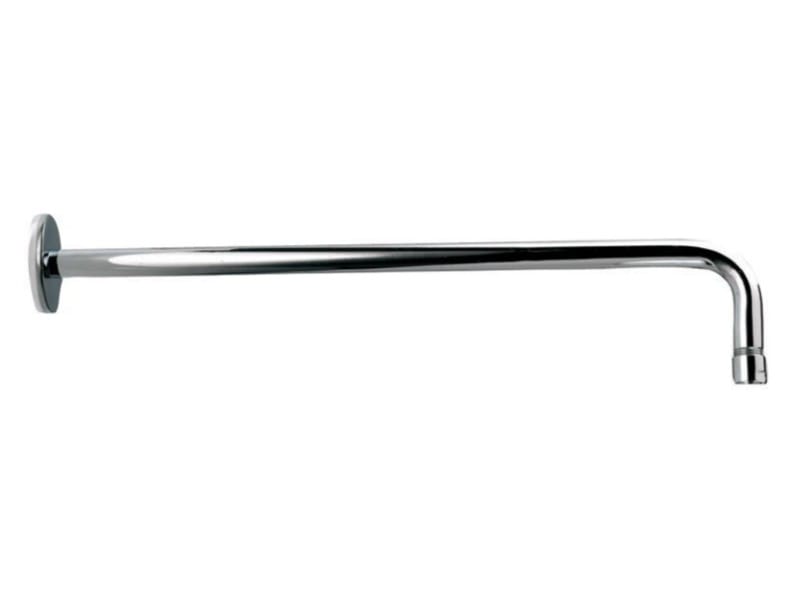 Металлический настенный душ JAQUAR Laguna ARCH-00043022