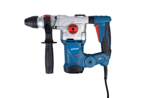 Перфоратор Кратон RH-900-30 9154055