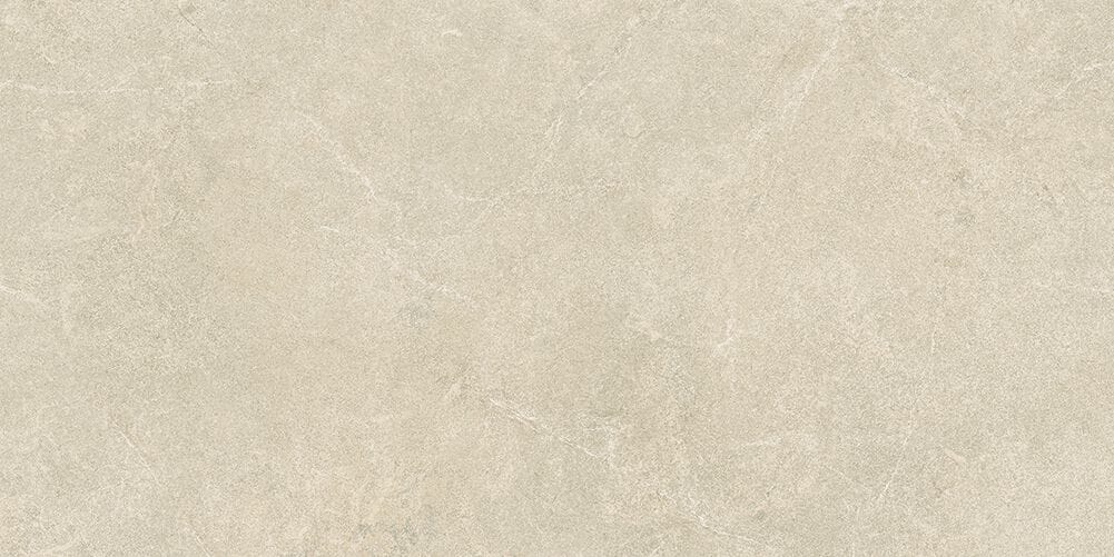 Пол / облицовка керамогранита с эффектом камня Marca Corona Arkigeo ARCH-00072282 - Вид №2