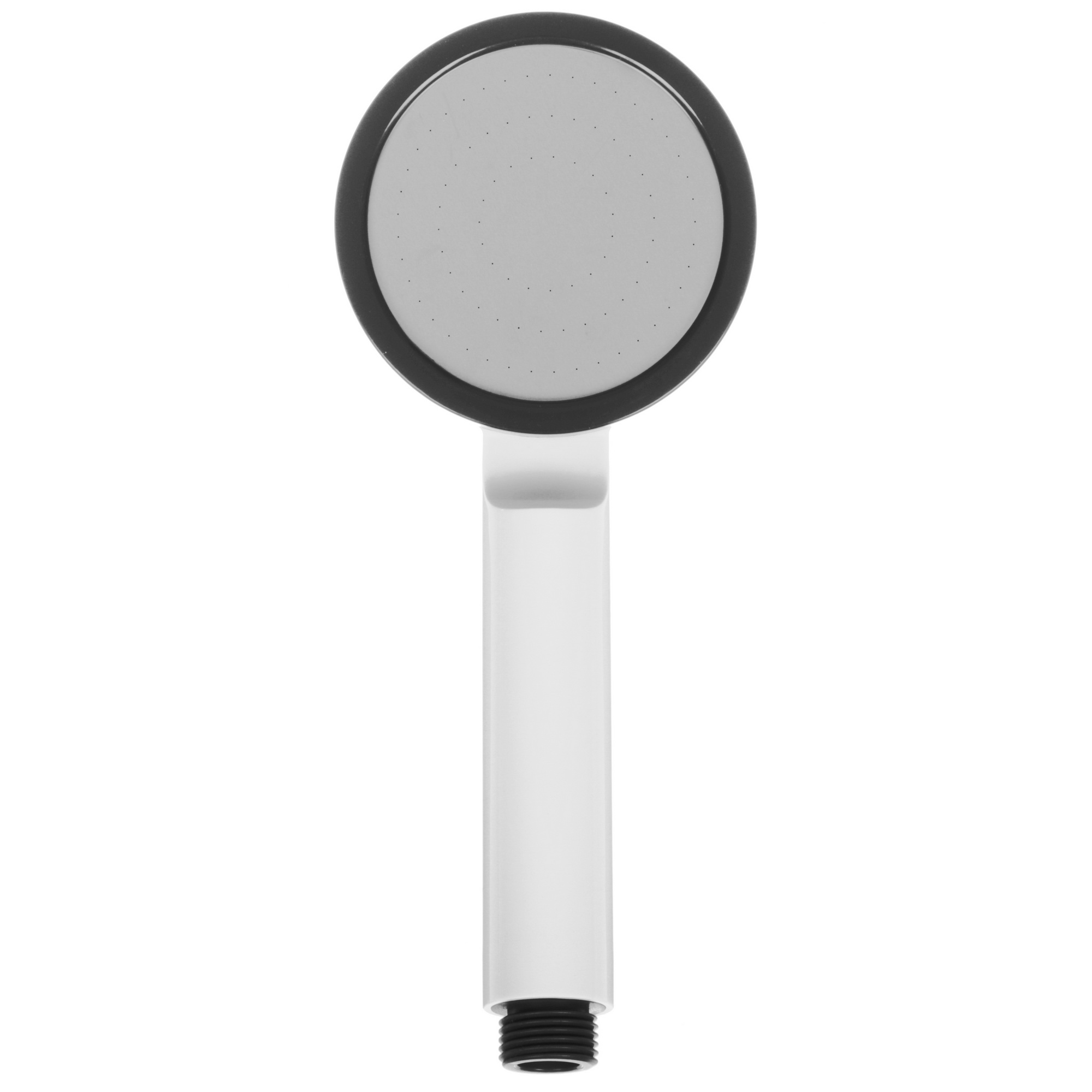 9191312 Водонагреватель электрический Aceline IWH-5.5 XH Combi STDN-0136877 - Вид №9