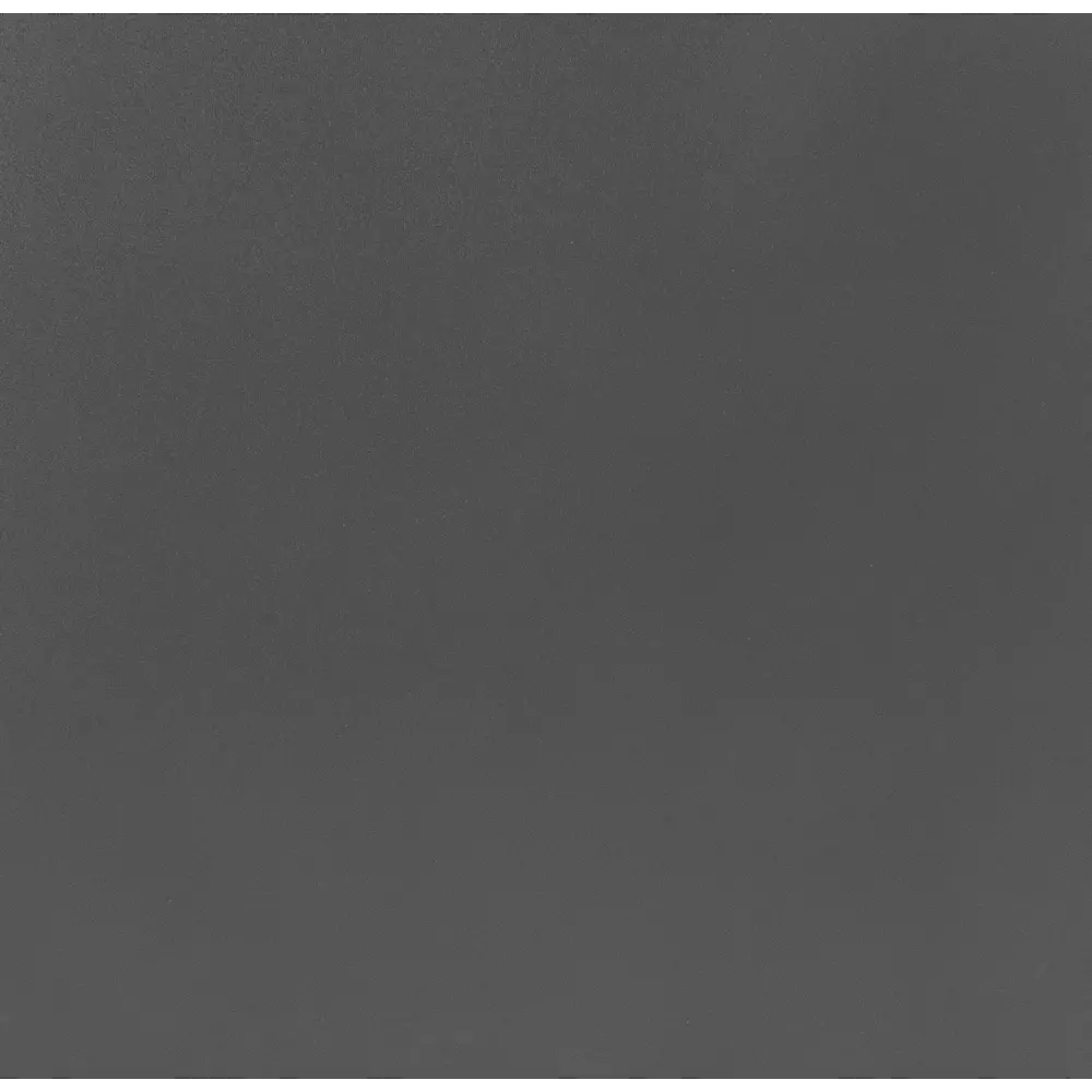 Задняя стенка КУБ 34.5x34.5 см цвет графит 4 шт Santreyd STLM-2076720 - Вид №1