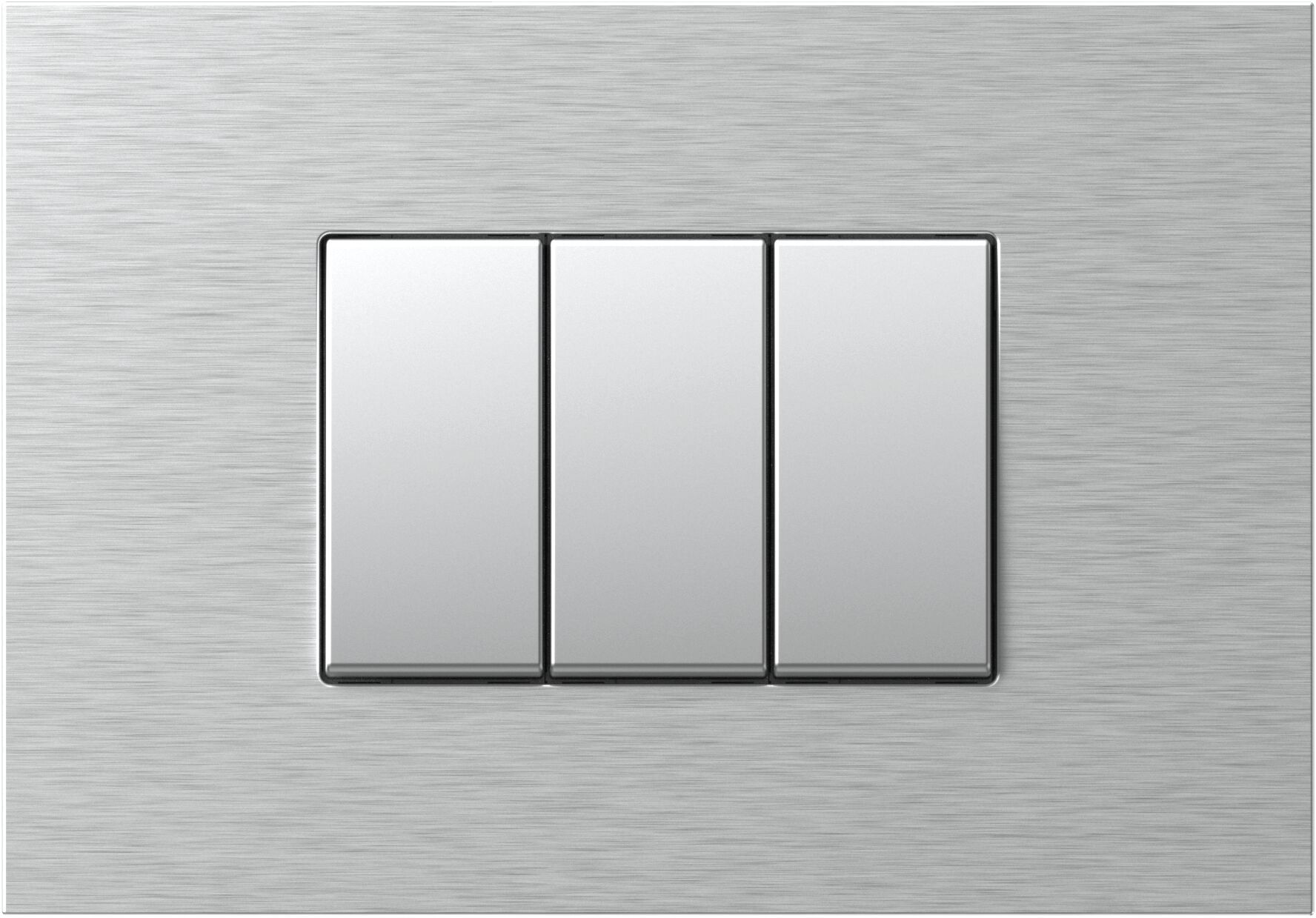 Гражданская серия TEM MODUL EDGE ARCH-00095399 - Вид №24