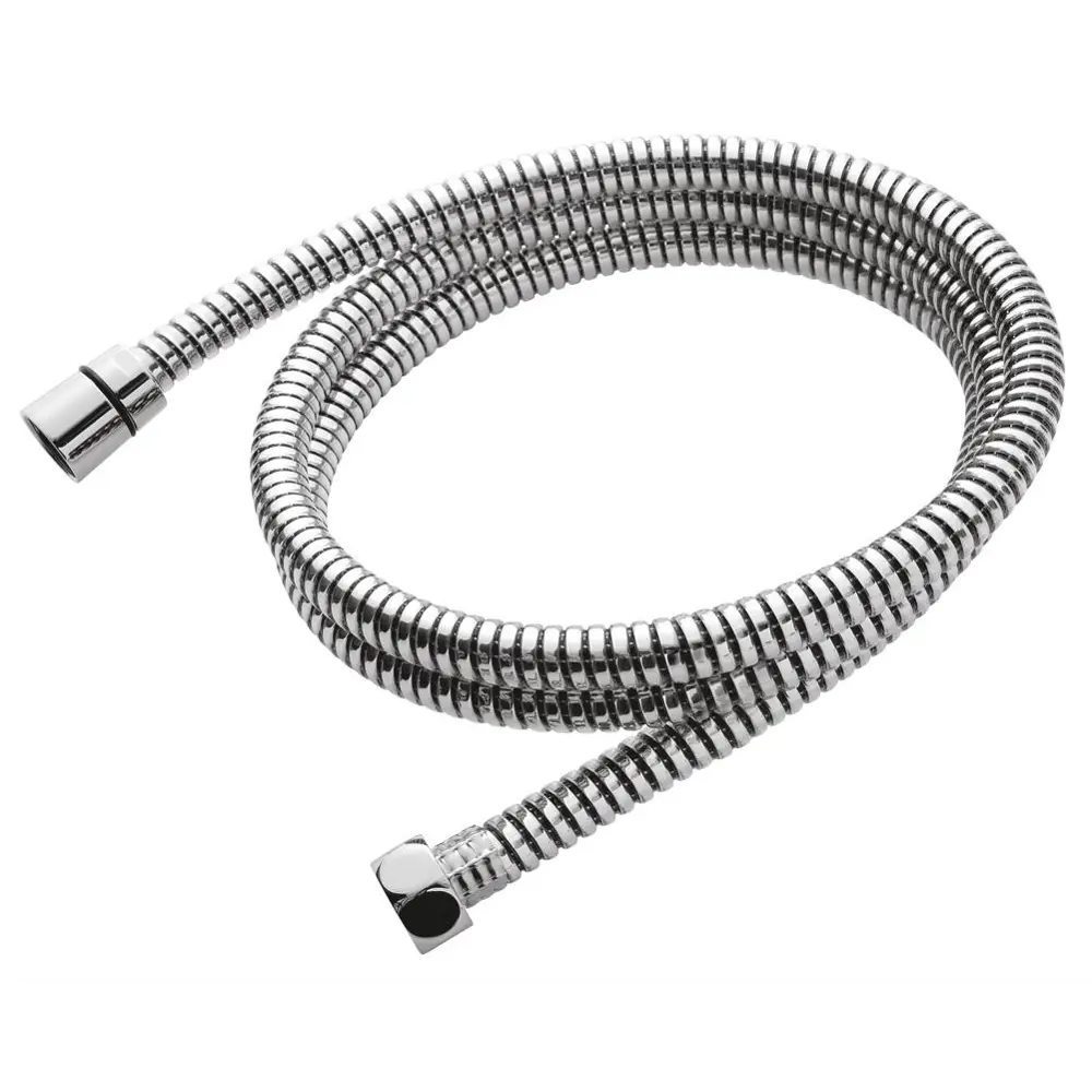 Шланг для душа Clever KR15 1.5 м 85283125 STLM-2205848 Santreyd 