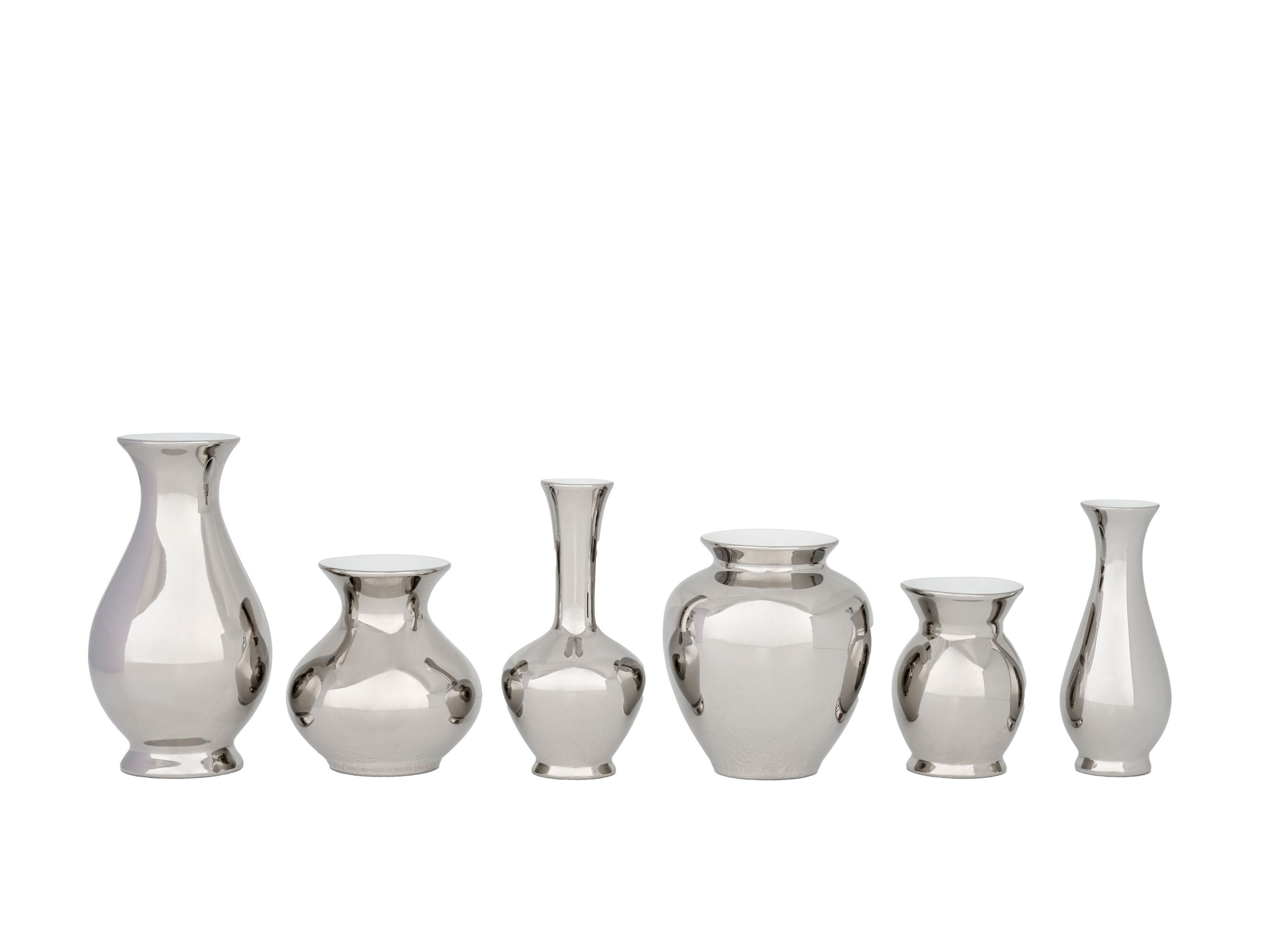 Сосуд Schonbuch BLOSSOM ARCH-00140695 - Вид №1