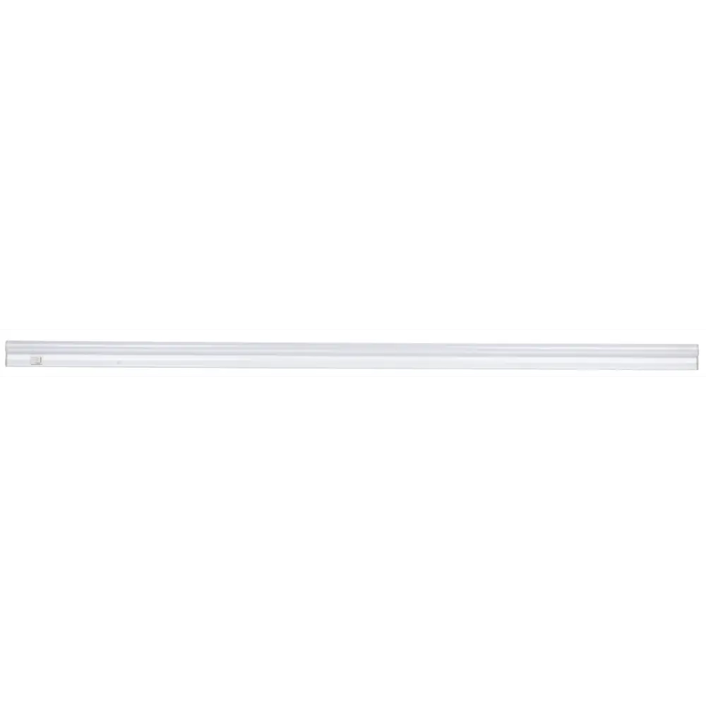 Светильник линейный светодиодный Volpe Q950 872 мм 14 Вт нейтральный белый свет STLM-2123813 - Вид №4