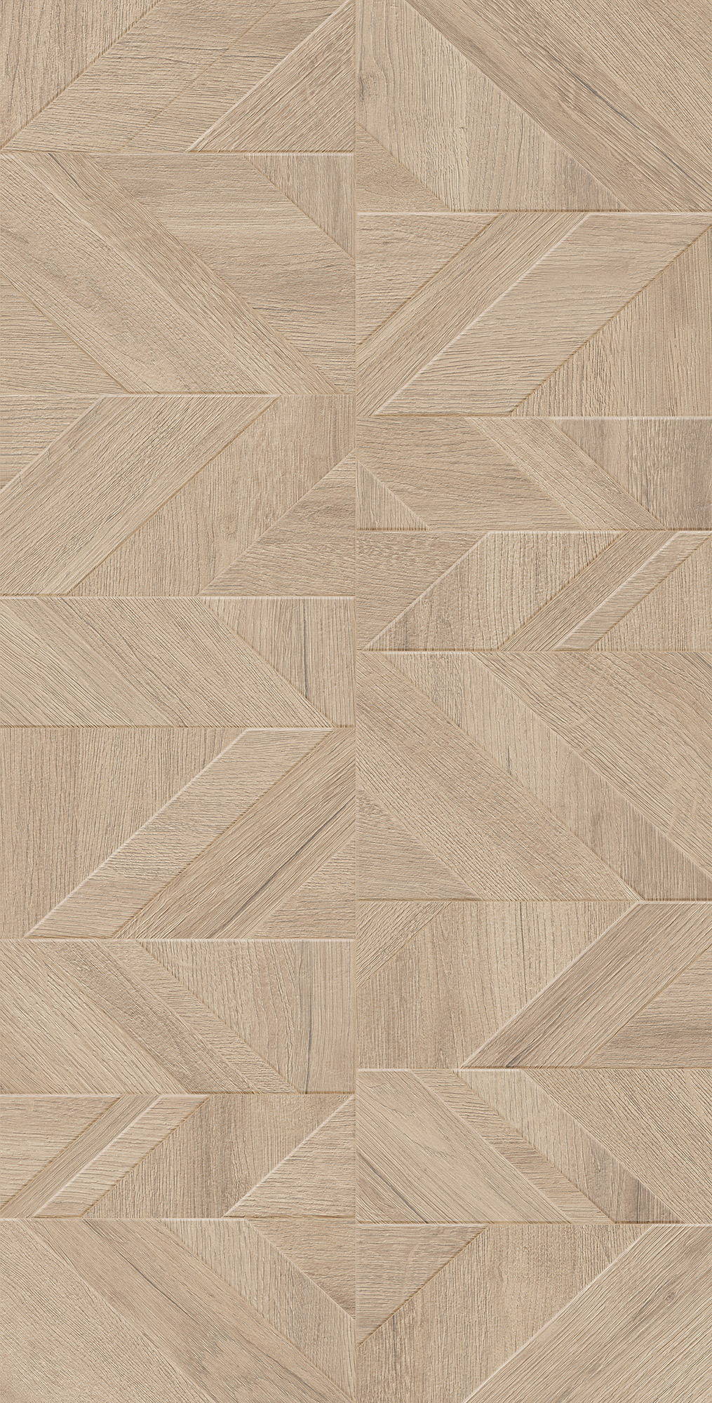 Керамогранит ROCKWOOD CREMA 60х120 Arcadia Ceramica RT7012-P  - Вид №7