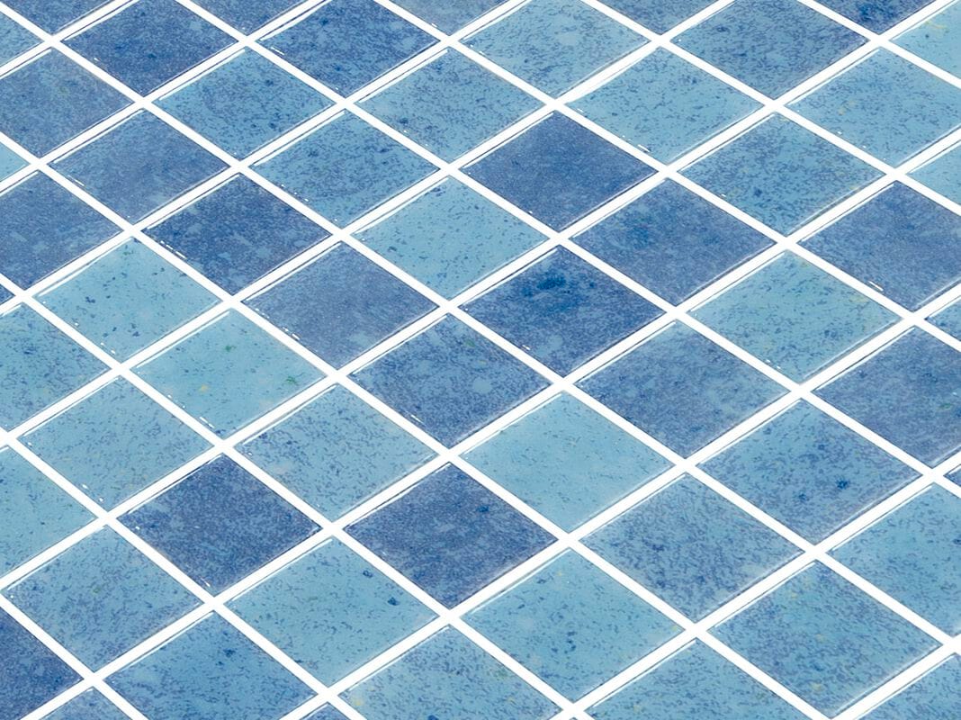 Переработанная стеклянная мозаика Onix Pure ARCH-00111385 - Вид №1