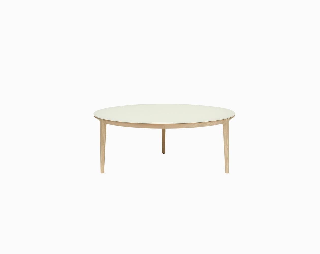 Круглый мраморный журнальный столик SP01 Etoile ARCH-00121792 - Вид №17