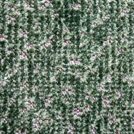 Ткань сплошной цвет ковер Molteni & C RANDOM ARCH-00095802 - Вид №4