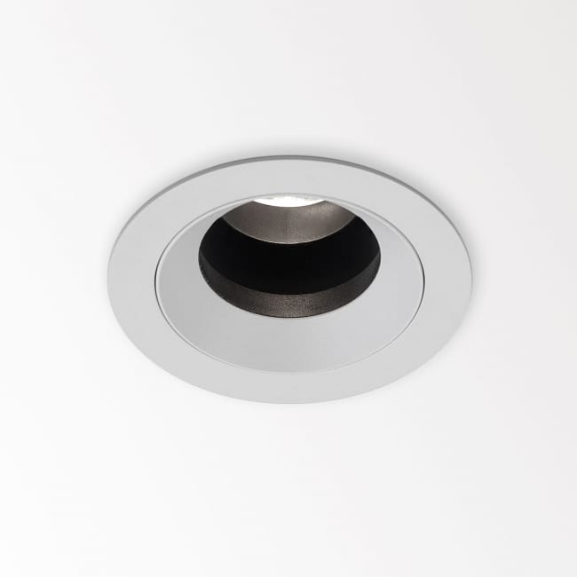 Регулируемый светодиодный прожектор Deltalight iMAX ARCH-00010169 - Вид №13