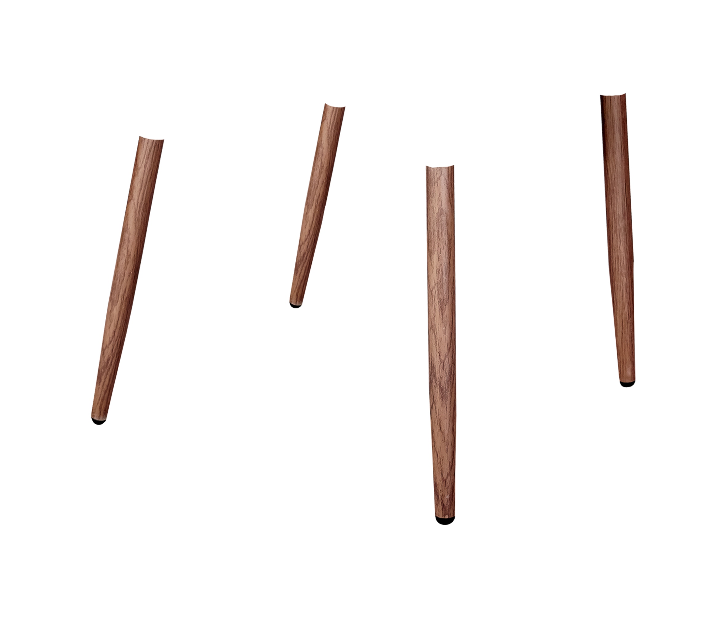 Обеденная группа SHT-DS163 Santreyd  - Вид №2