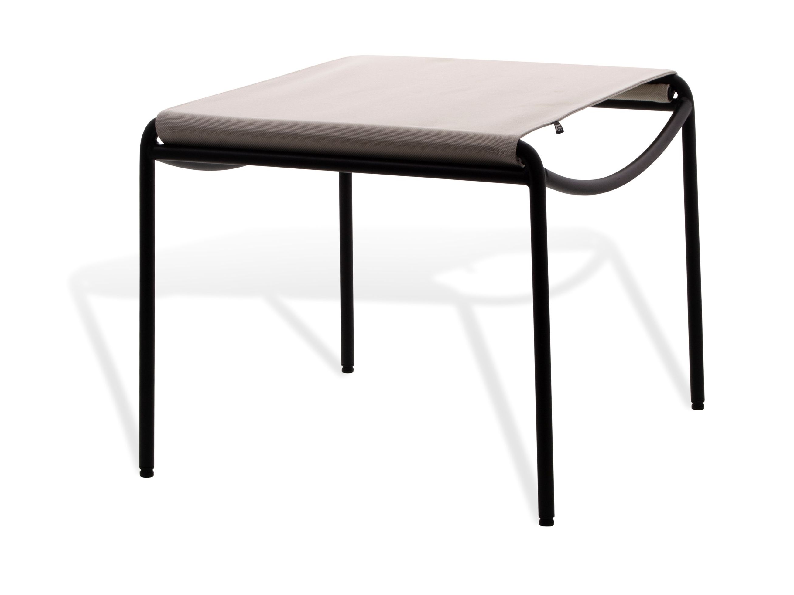 Ткань прямоугольная Садовая подставка для ног KFF бассейн ARCH-00074740 - Вид №2