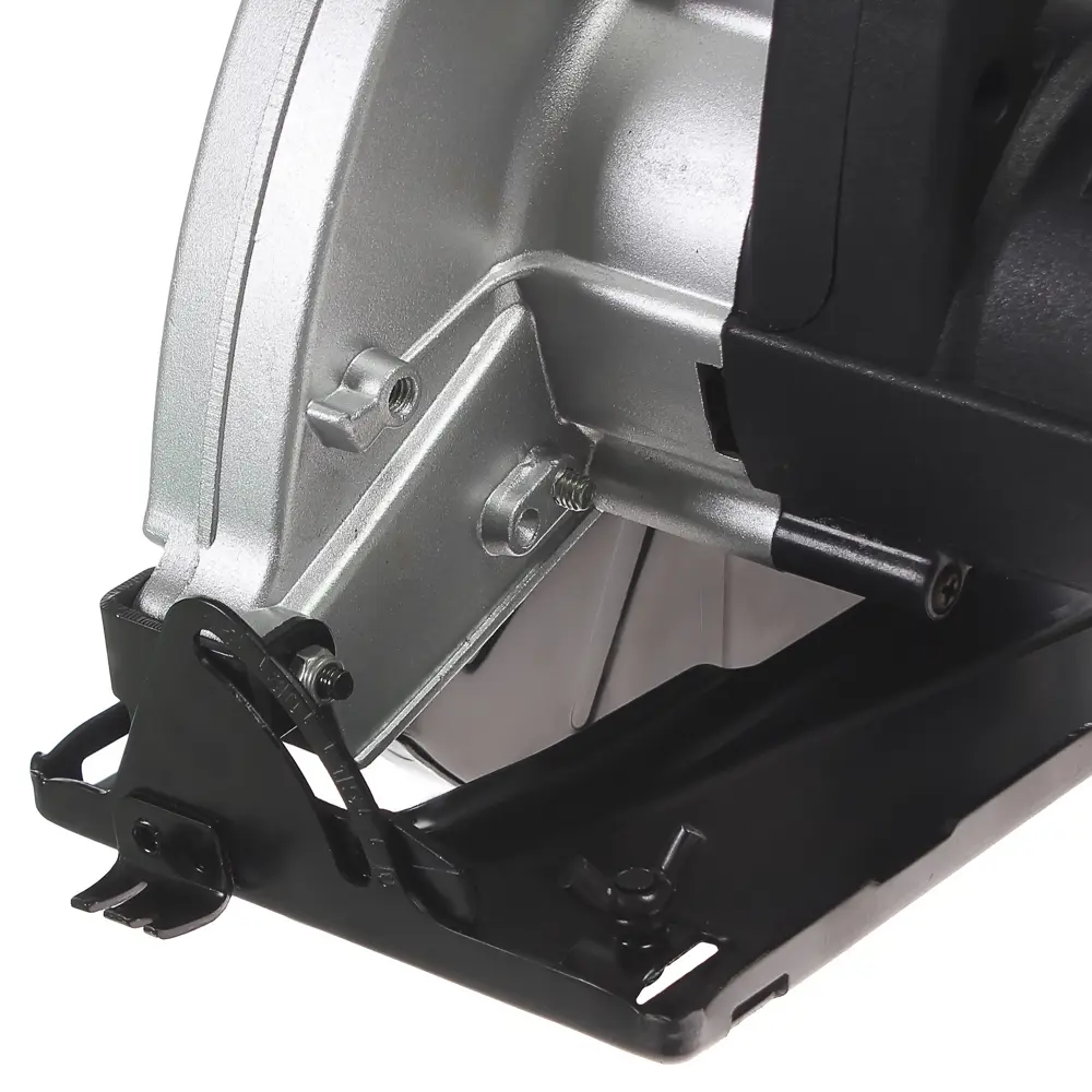 Циркулярная пила HF-CS01A-185, 800 Вт, 185 мм Santreyd STLM-2029596 - Вид №3