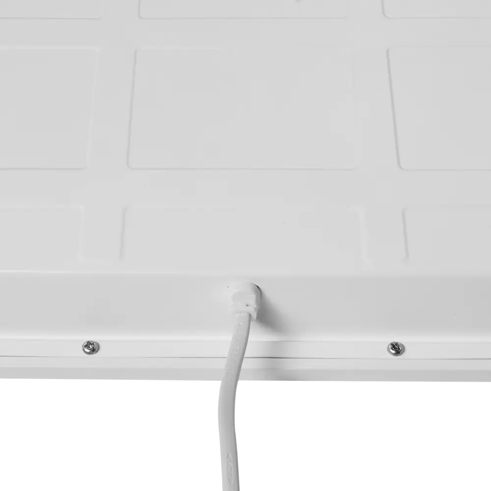 Светодиодная панель 600 36W 840 3240 Лм IP40 LEDVANCE STLM-2145302 - Вид №4