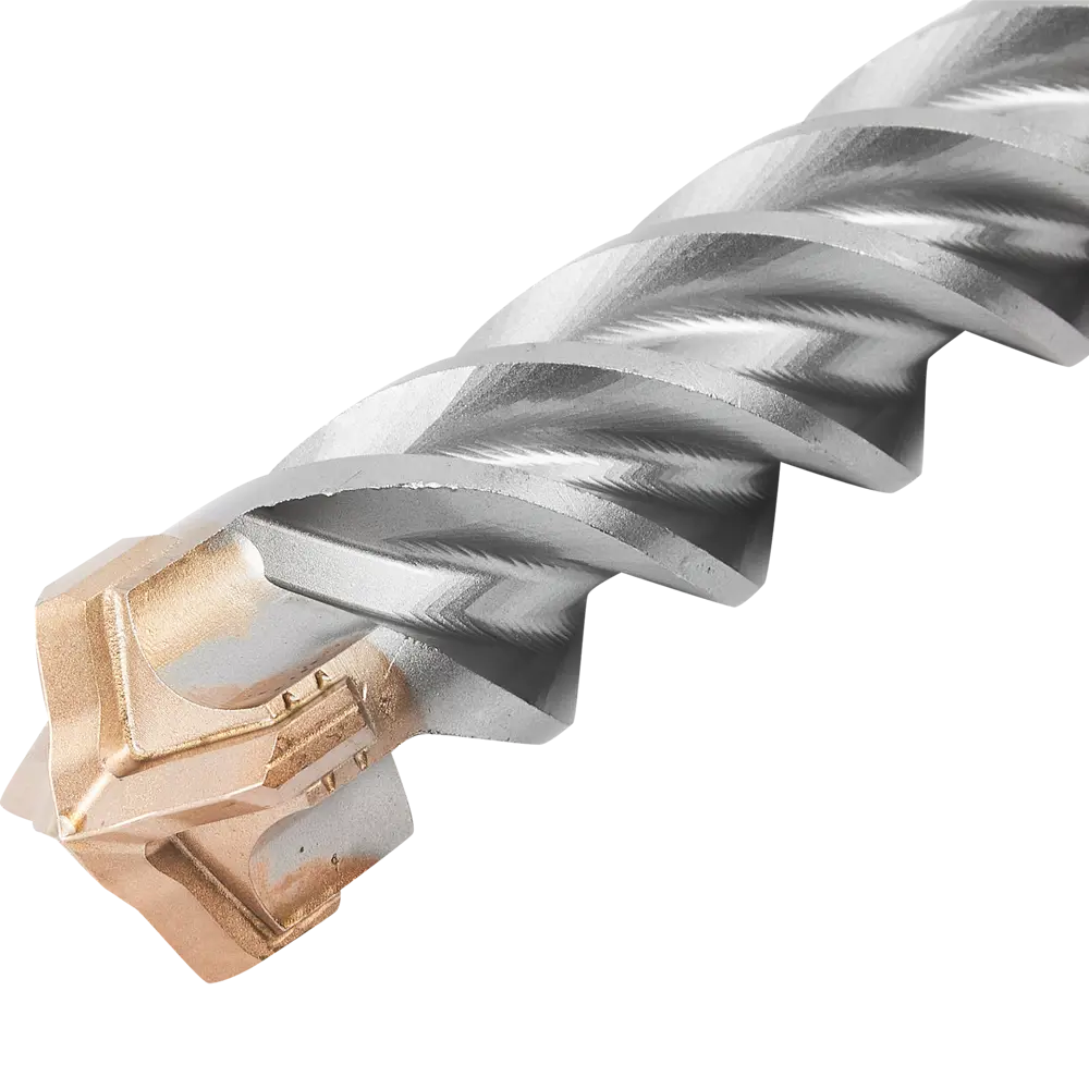 Бур по бетону SDS-max Dewalt DT60845-QZ 40x570 мм 82167321 STLM-2129508  - Вид №1