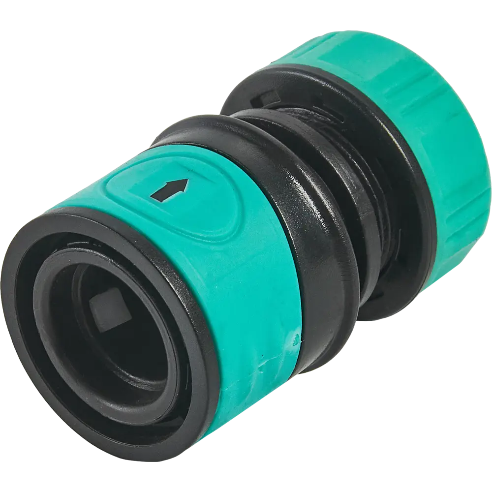 Адаптер для шланга Sturm 3015-21-1/2ASPR 1/2" Sturm! STLM-2186665 - Вид №1